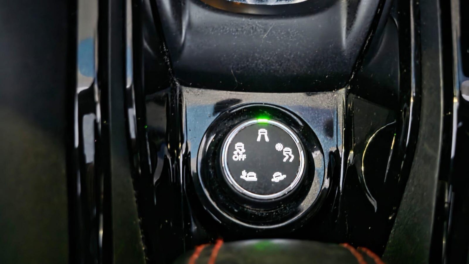 Used Peugeot 2008 2019 for sale - 76270622: Photo 33