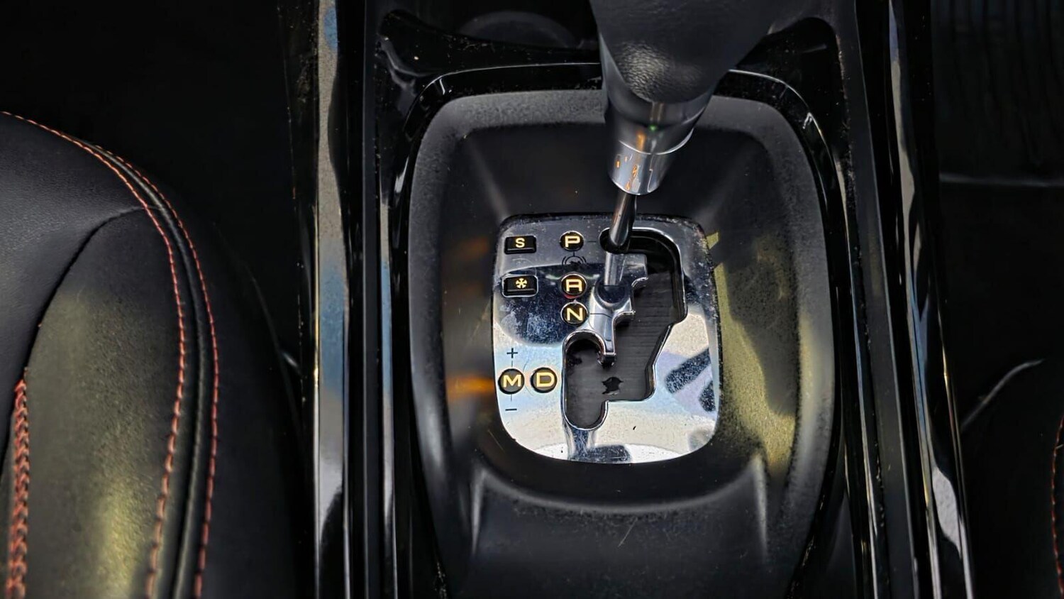 Used Peugeot 2008 2019 for sale - 76270622: Photo 35