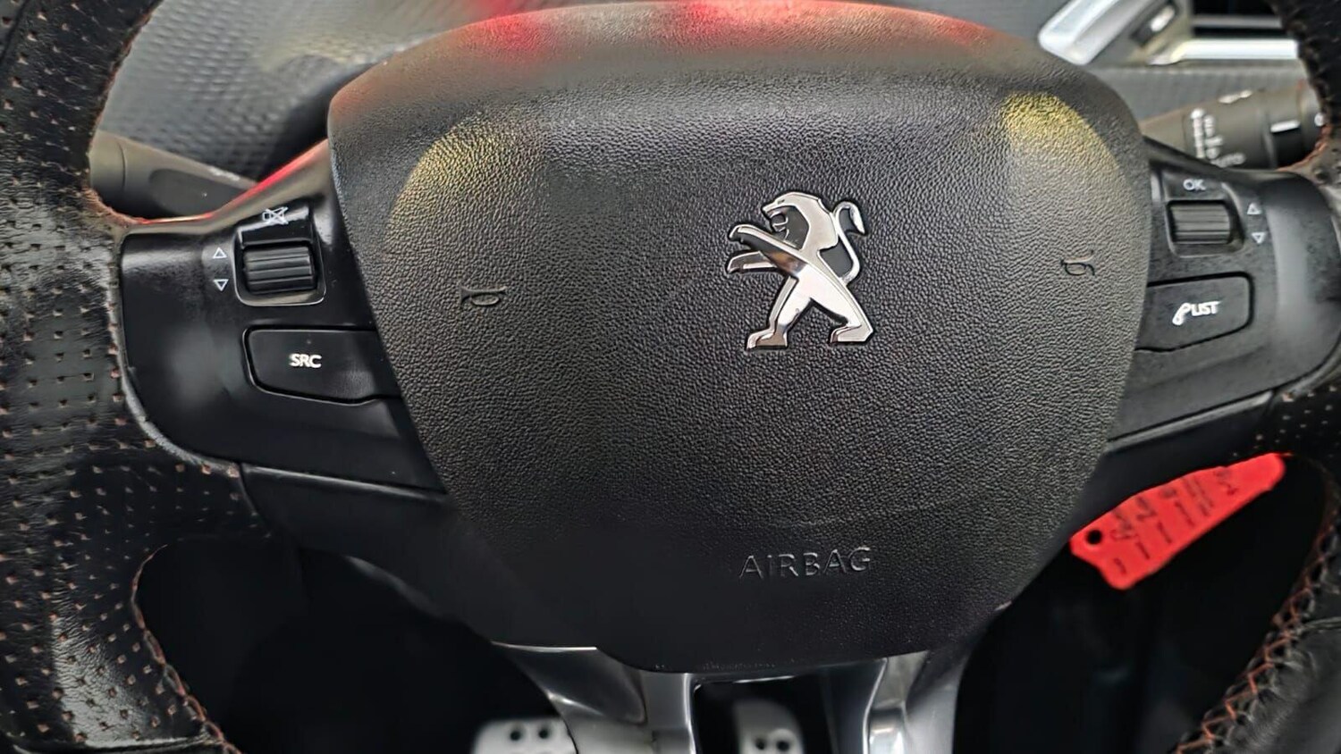 Used Peugeot 2008 2019 for sale - 76270622: Photo 39