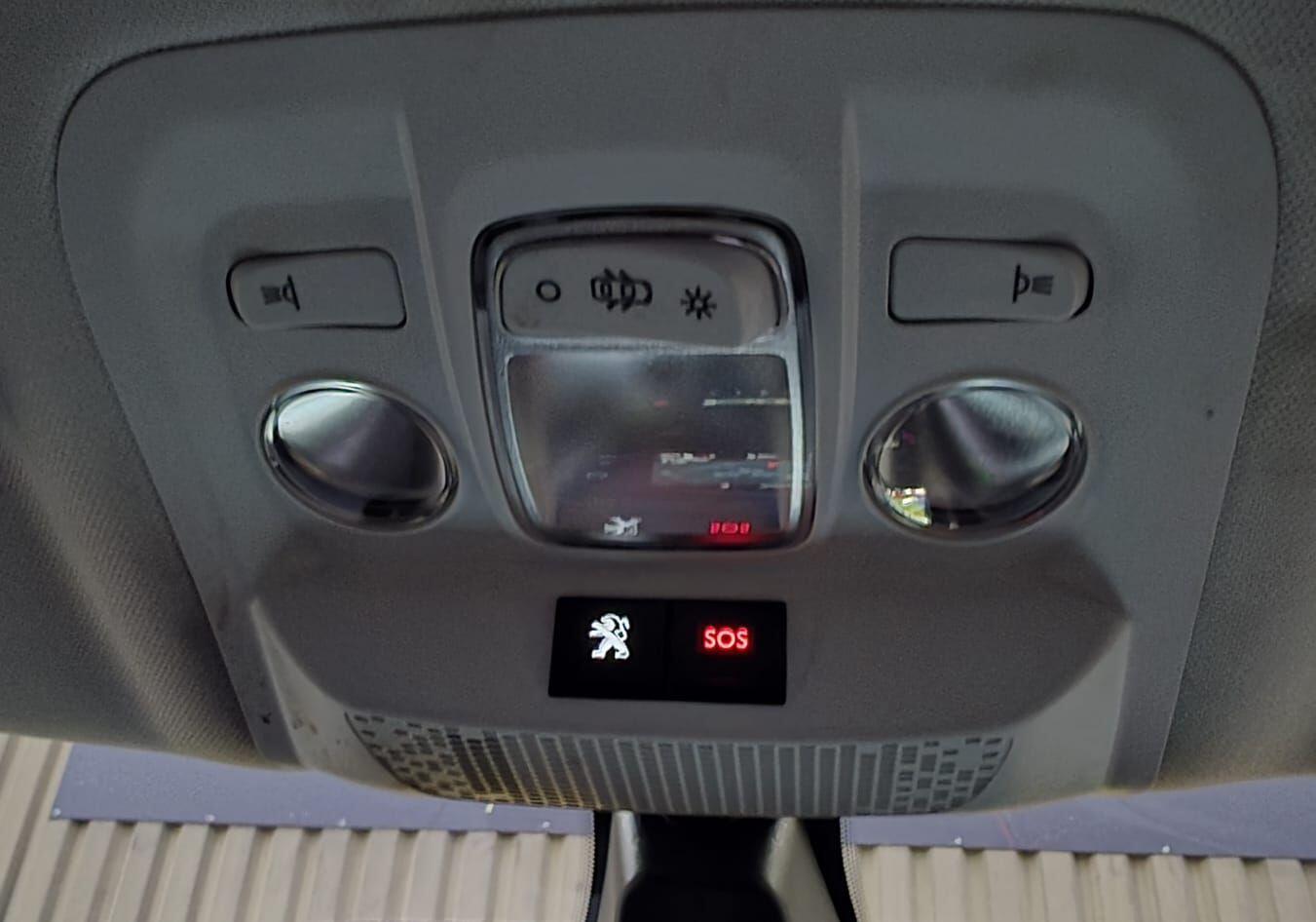 Used Peugeot 2008 2019 for sale - 76270622: Photo 42
