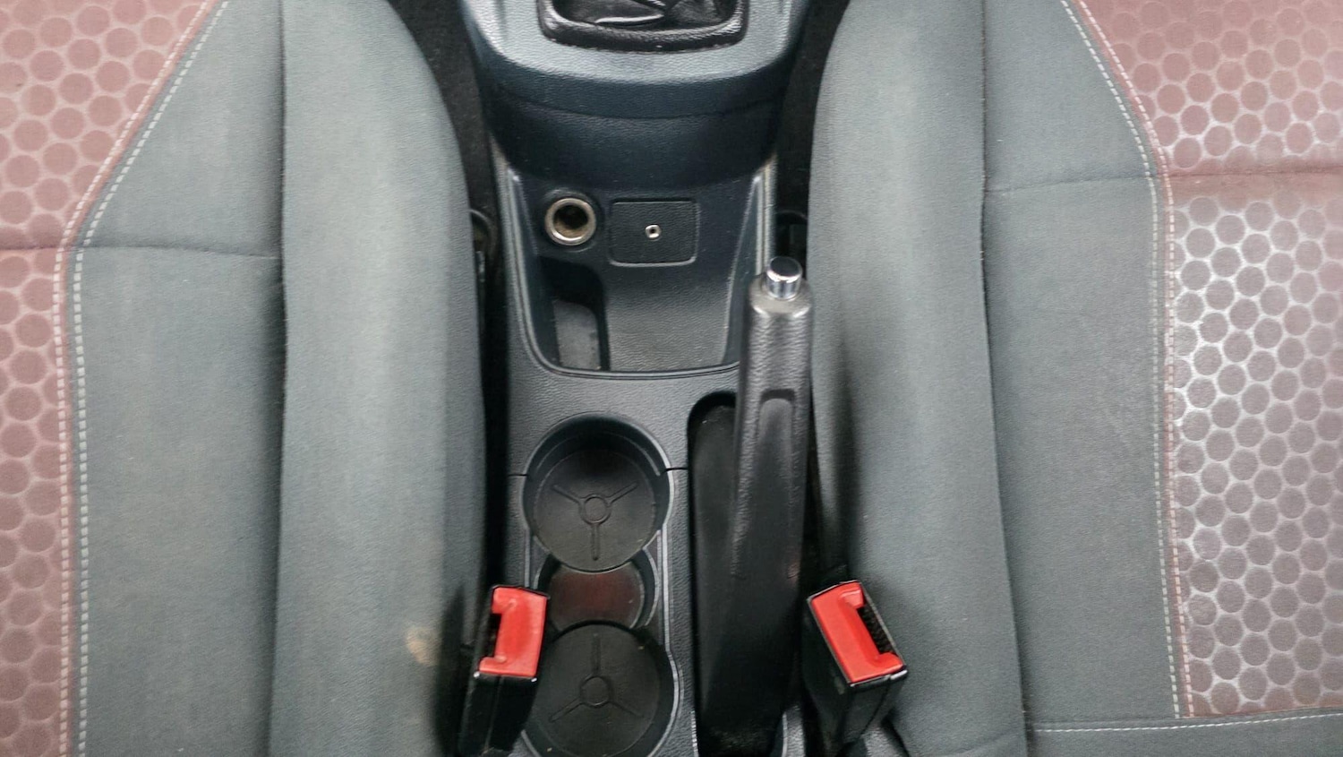 Used Ford Fiesta 2009 for sale - 77320526: Photo 30