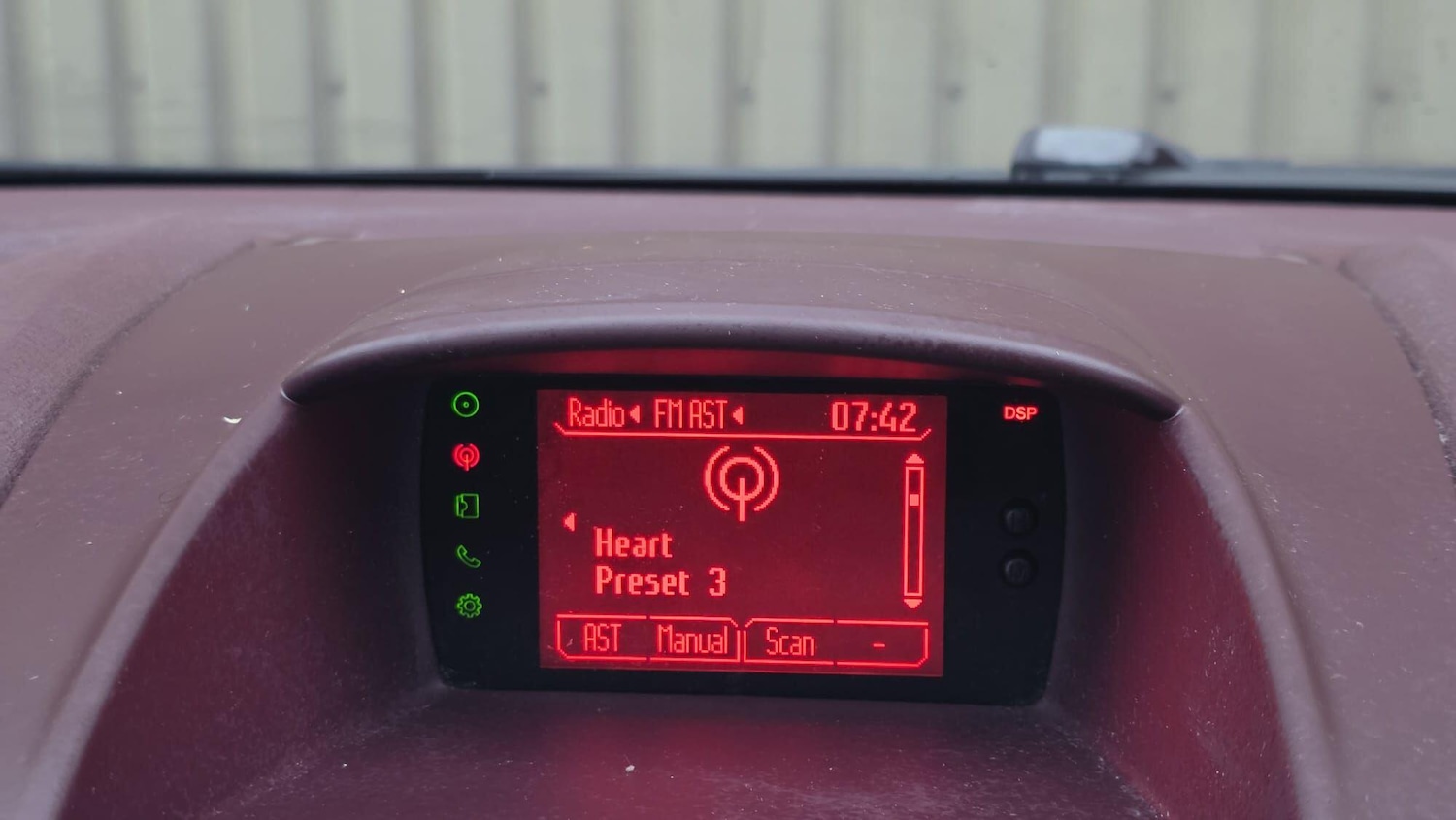 Used Ford Fiesta 2009 for sale - 77320526: Photo 34