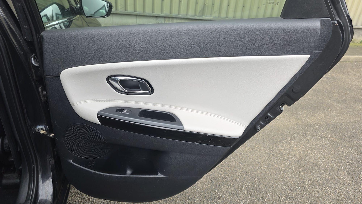 Used Kia Ceed 2013 for sale - 77314555: Photo 17