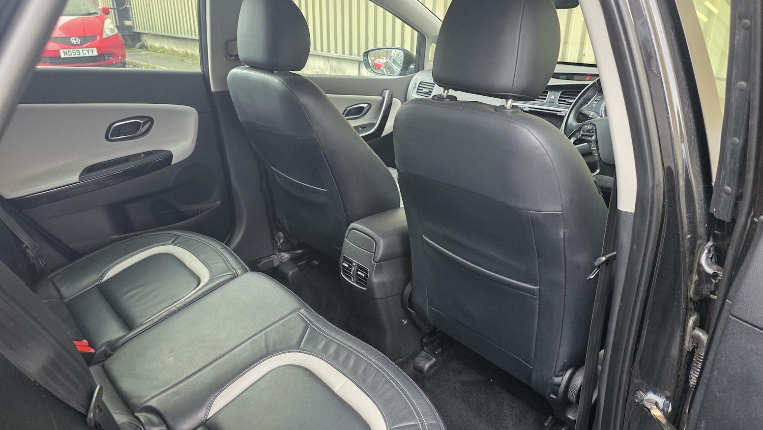 Used Kia Ceed 2013 for sale - 77314555: Photo 18