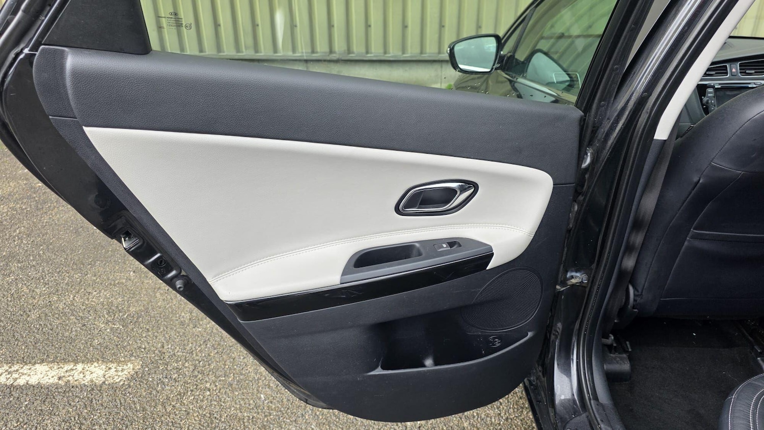 Used Kia Ceed 2013 for sale - 77314555: Photo 20