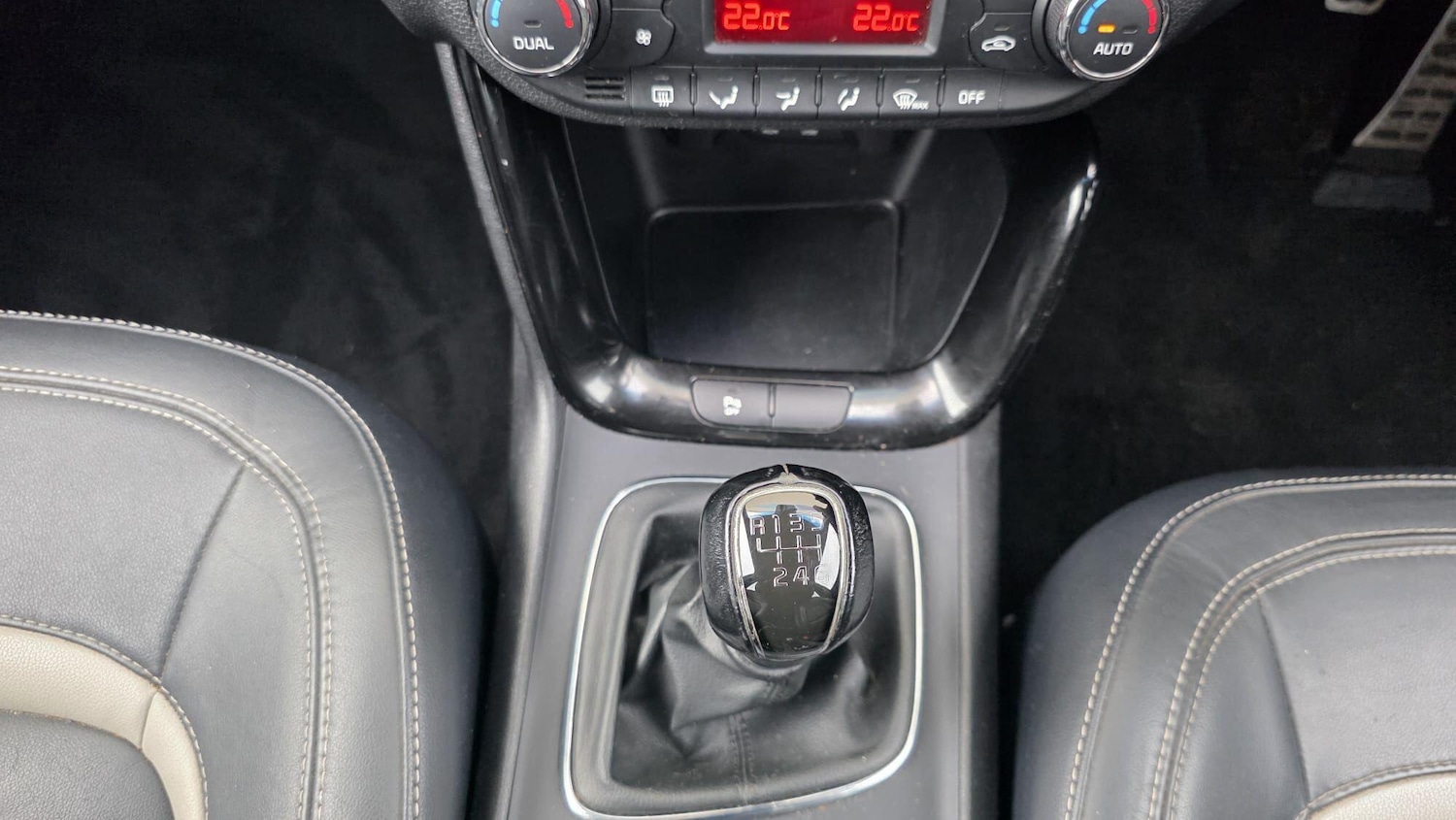 Used Kia Ceed 2013 for sale - 77314555: Photo 32