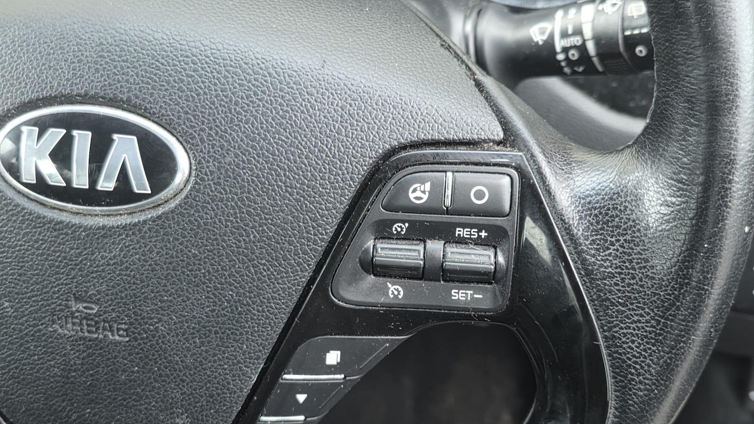 Used Kia Ceed 2013 for sale - 77314555: Photo 36