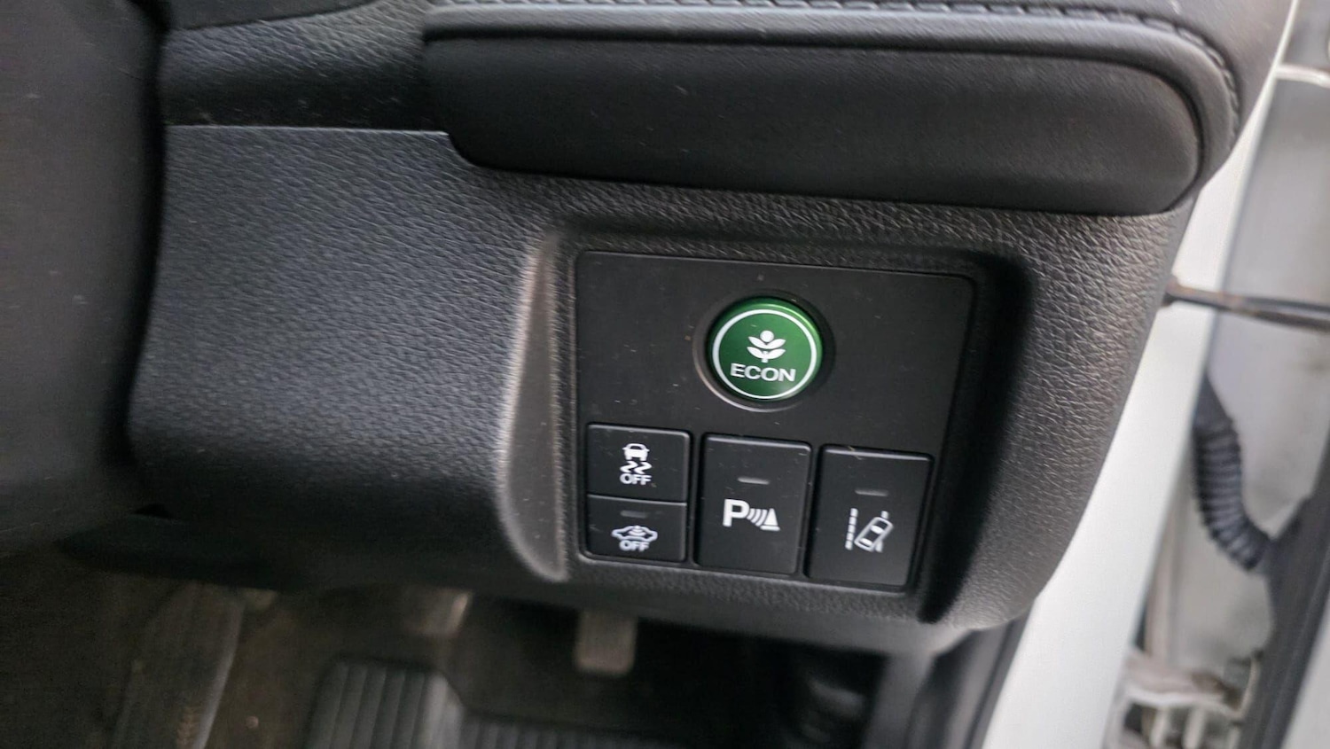 Used Honda HR-V 2017 for sale - 77230122: Photo 30