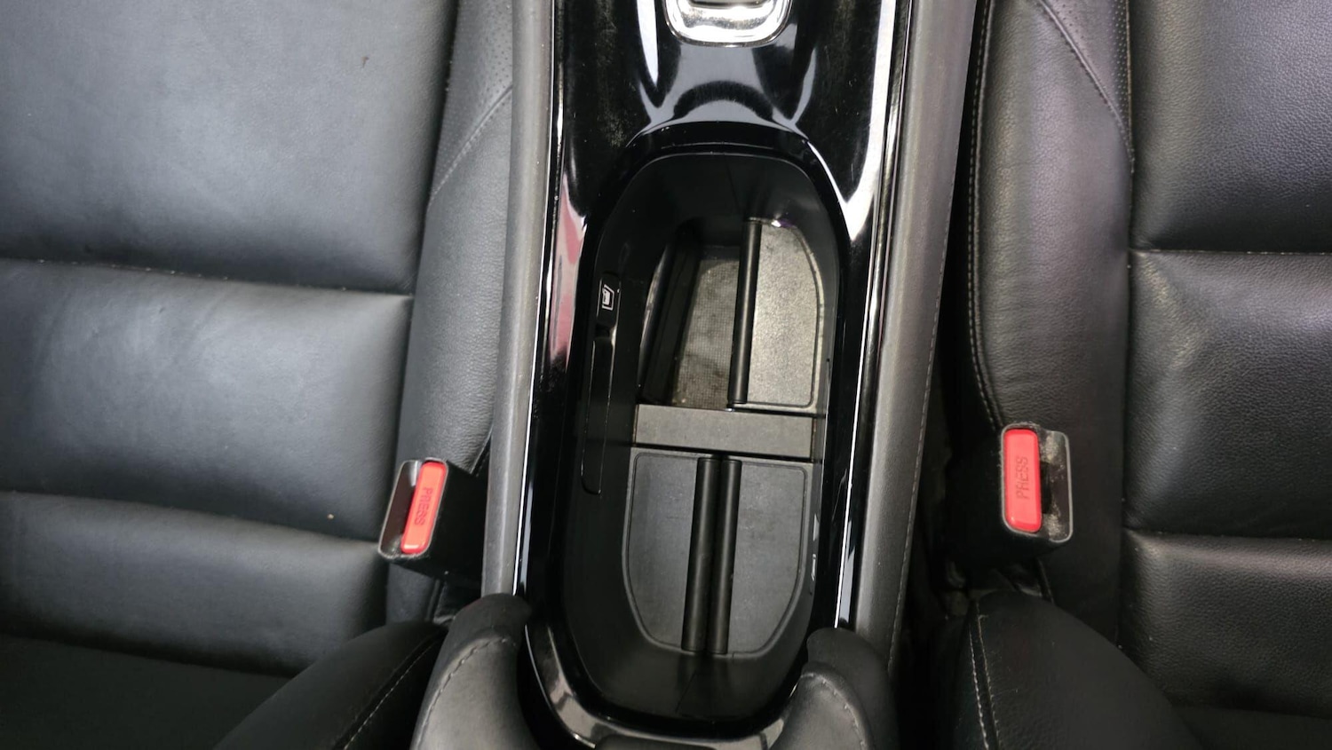 Used Honda HR-V 2017 for sale - 77230122: Photo 32