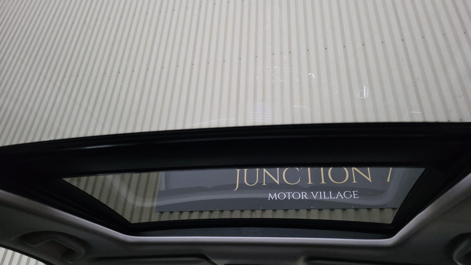 Used Honda HR-V 2017 for sale - 77230122: Photo 35