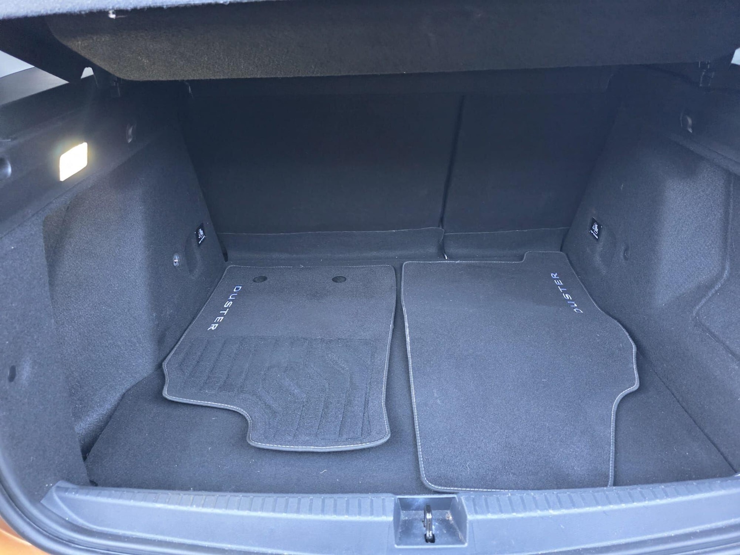 Used Dacia Duster 2020 for sale - 77940677: Photo 15