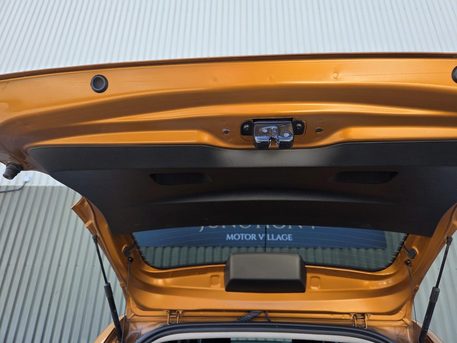 Used Dacia Duster 2020 for sale - 77940677: Photo 16