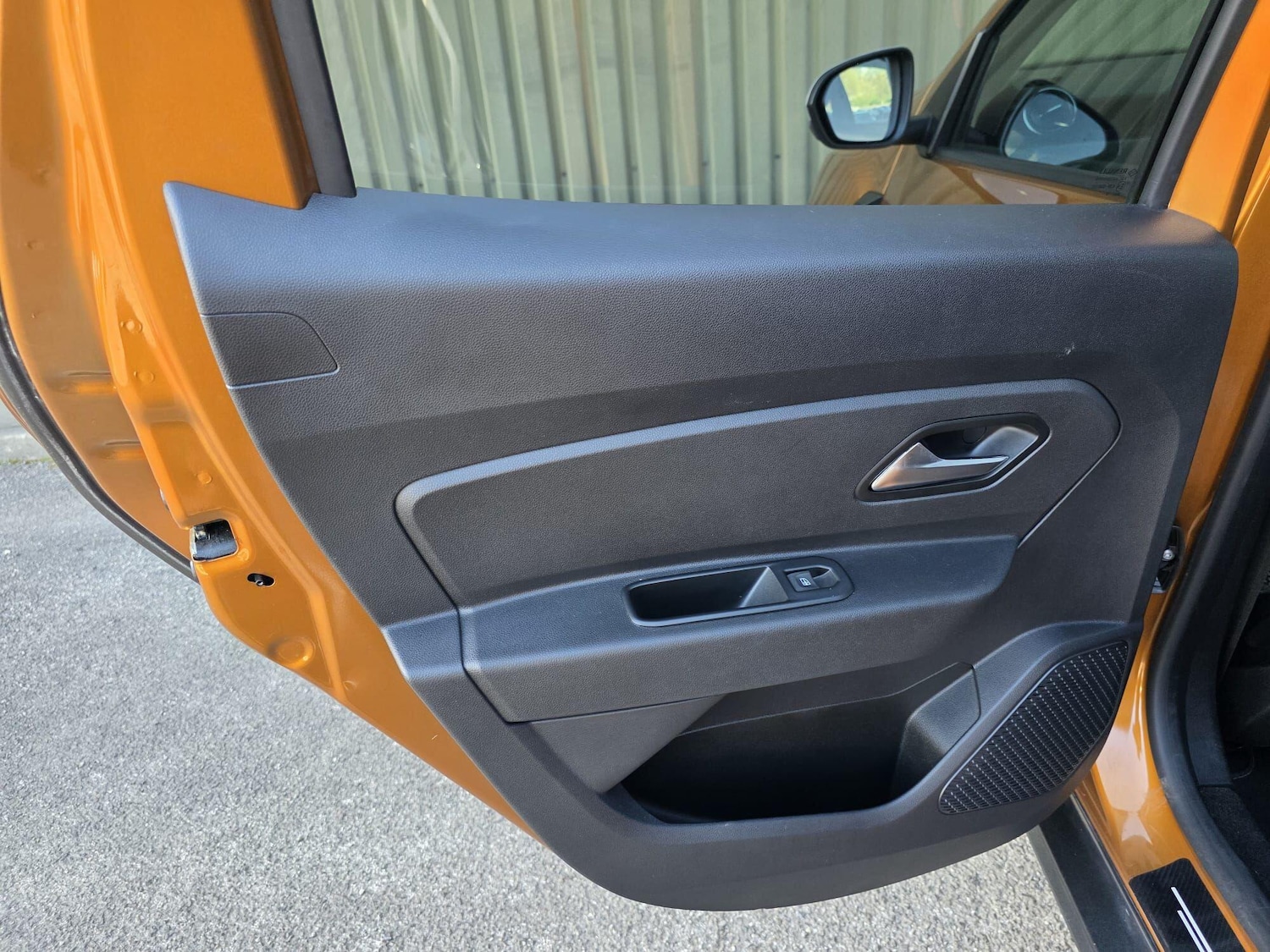 Used Dacia Duster 2020 for sale - 77940677: Photo 20