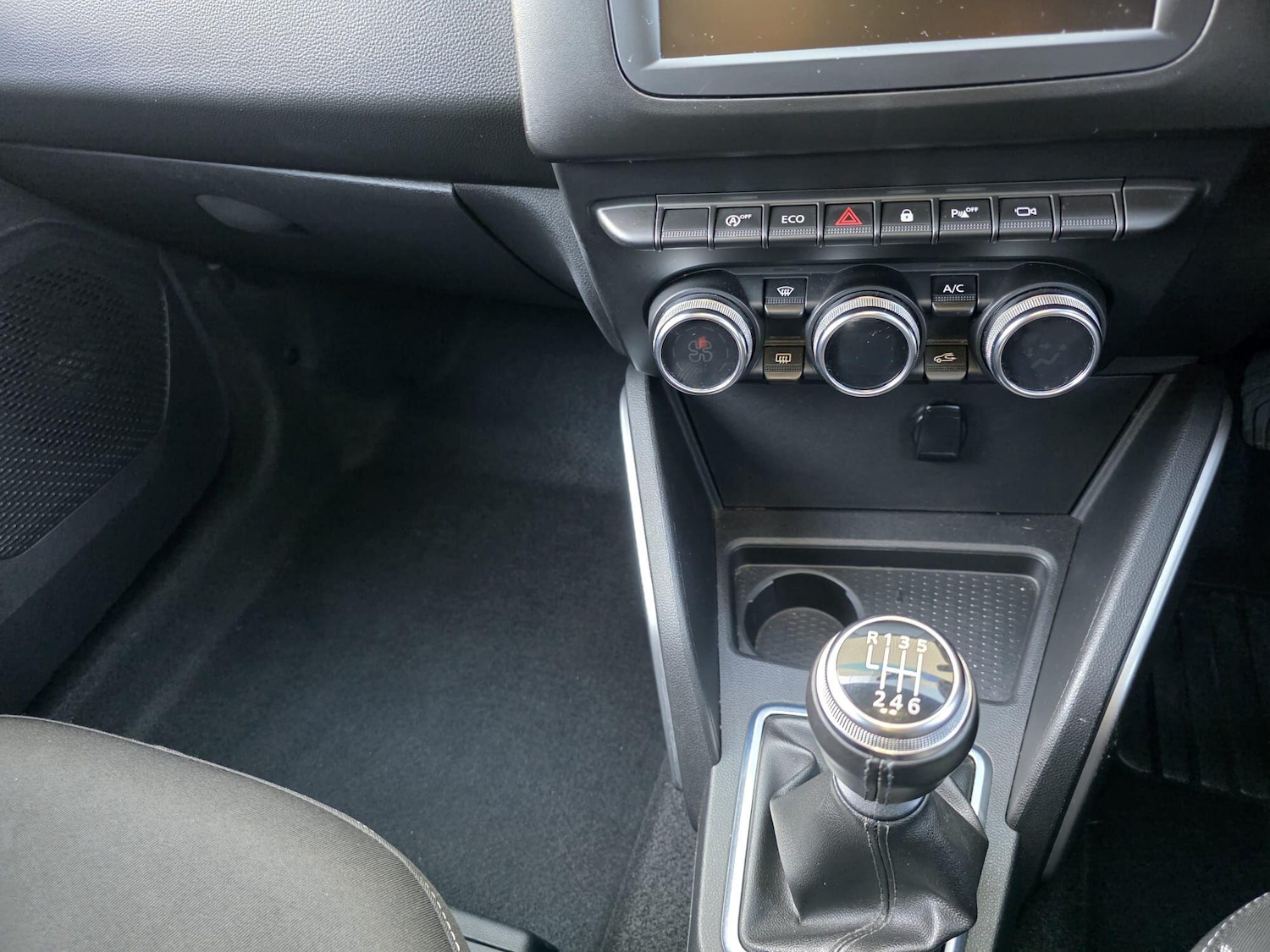 Used Dacia Duster 2020 for sale - 77940677: Photo 31