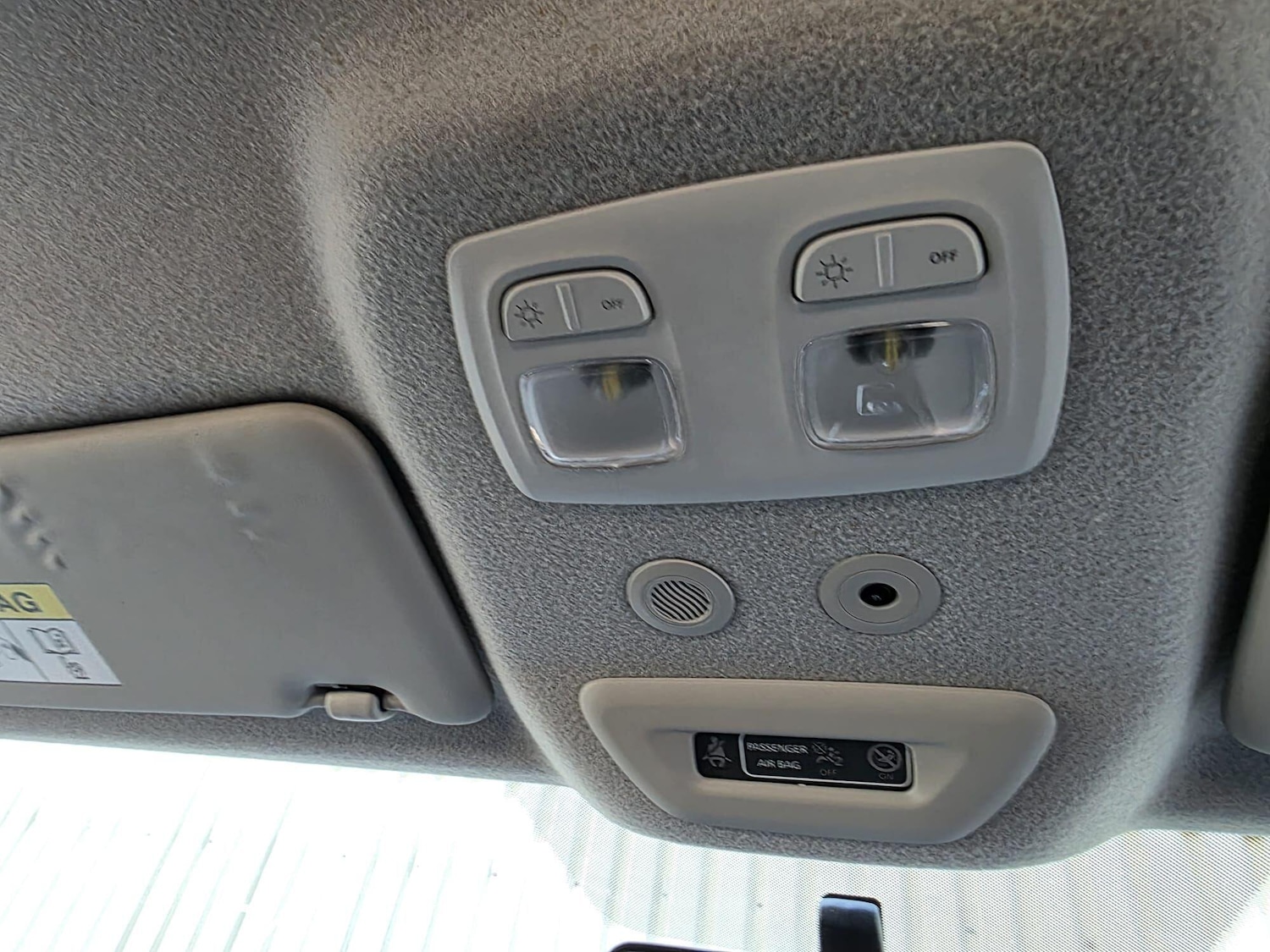 Used Dacia Duster 2020 for sale - 77940677: Photo 32