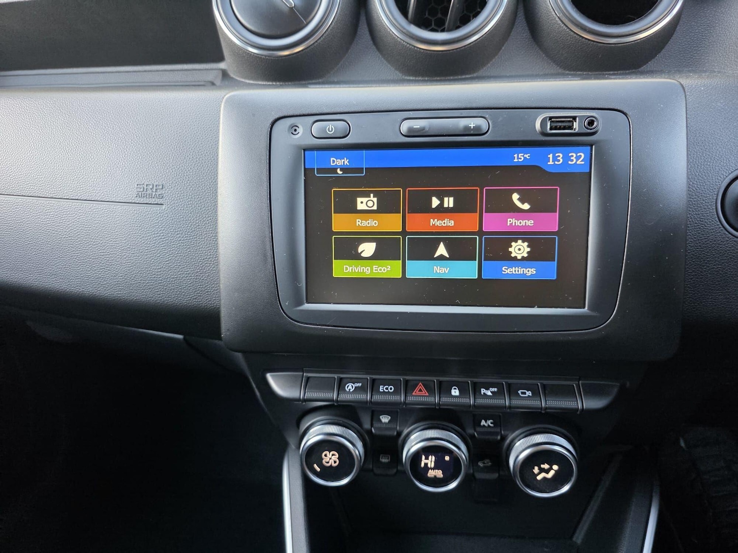 Used Dacia Duster 2020 for sale - 77940677: Photo 33