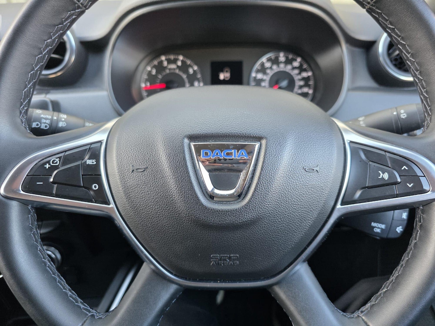 Used Dacia Duster 2020 for sale - 77940677: Photo 37