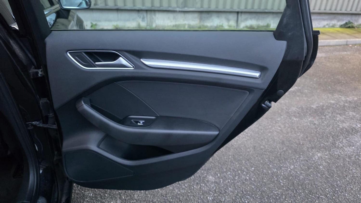 Used Audi A3 2014 for sale - 76936493: Photo 13