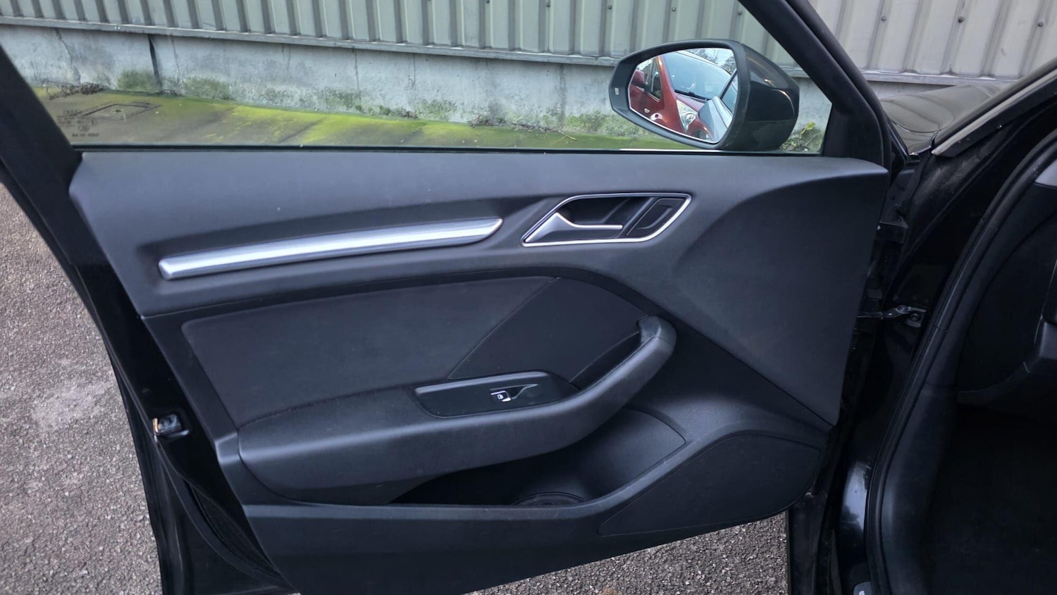 Used Audi A3 2014 for sale - 76936493: Photo 19