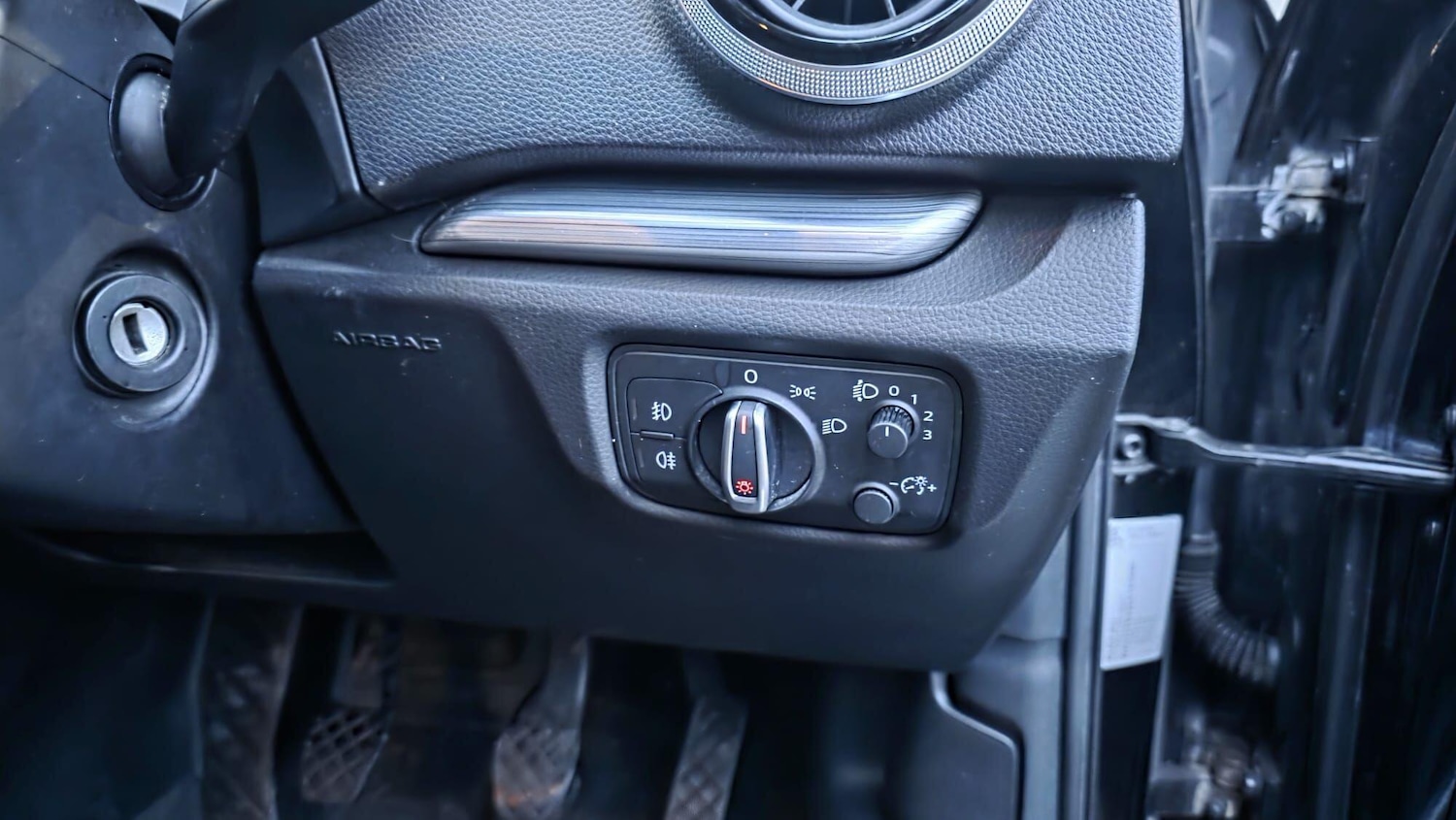 Used Audi A3 2014 for sale - 76936493: Photo 25