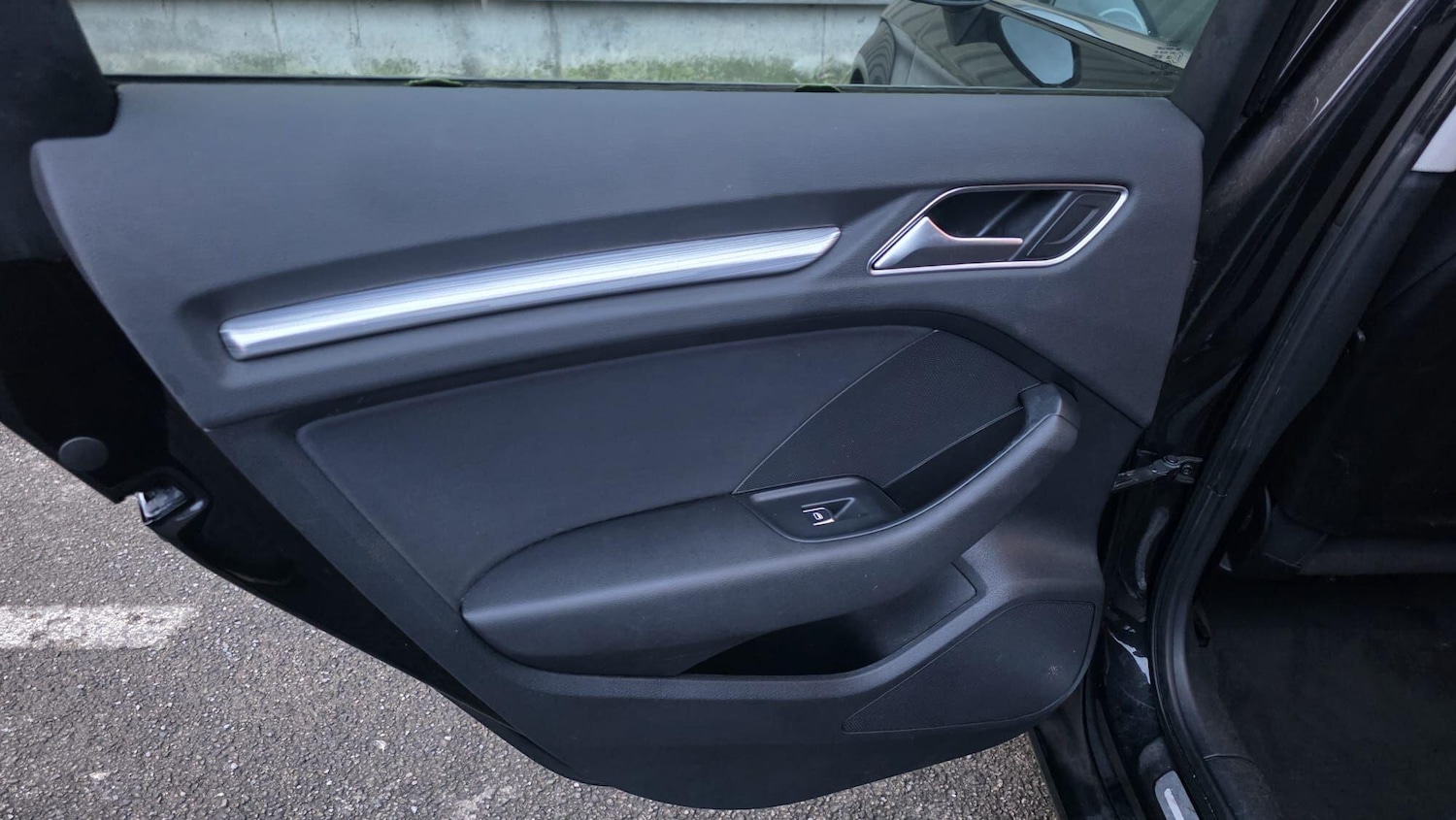 Used Audi A3 2014 for sale - 76936493: Photo 26