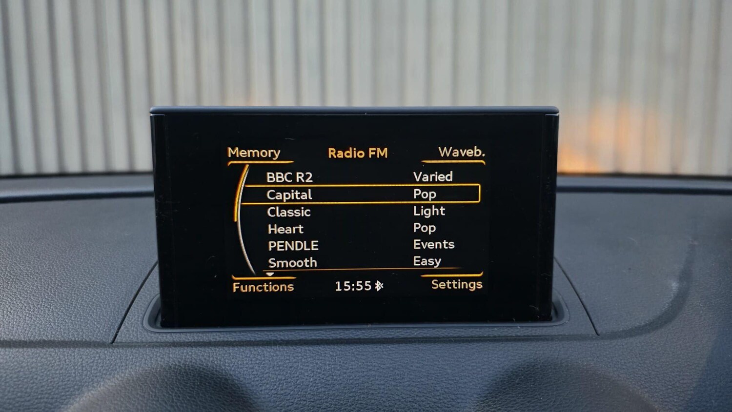 Used Audi A3 2014 for sale - 76936493: Photo 30