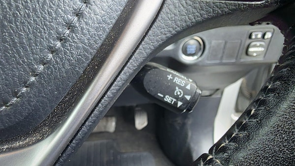 Used Toyota RAV4 2016 for sale - 75387468: Photo 30