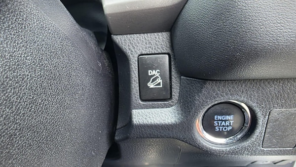 Used Toyota RAV4 2016 for sale - 75387468: Photo 31
