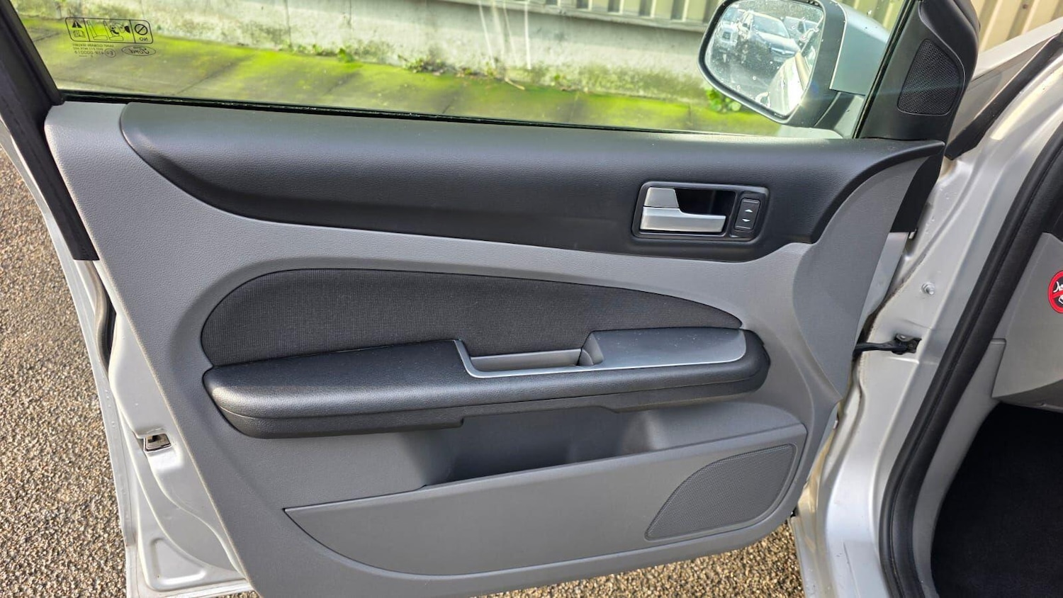 Used Ford Focus 2011 for sale - 76633822: Photo 23