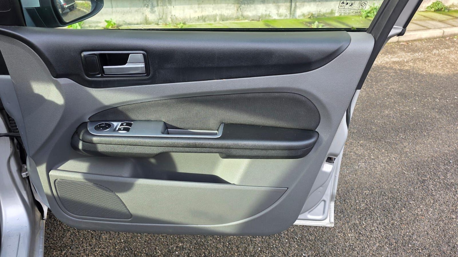 Used Ford Focus 2011 for sale - 76633822: Photo 26