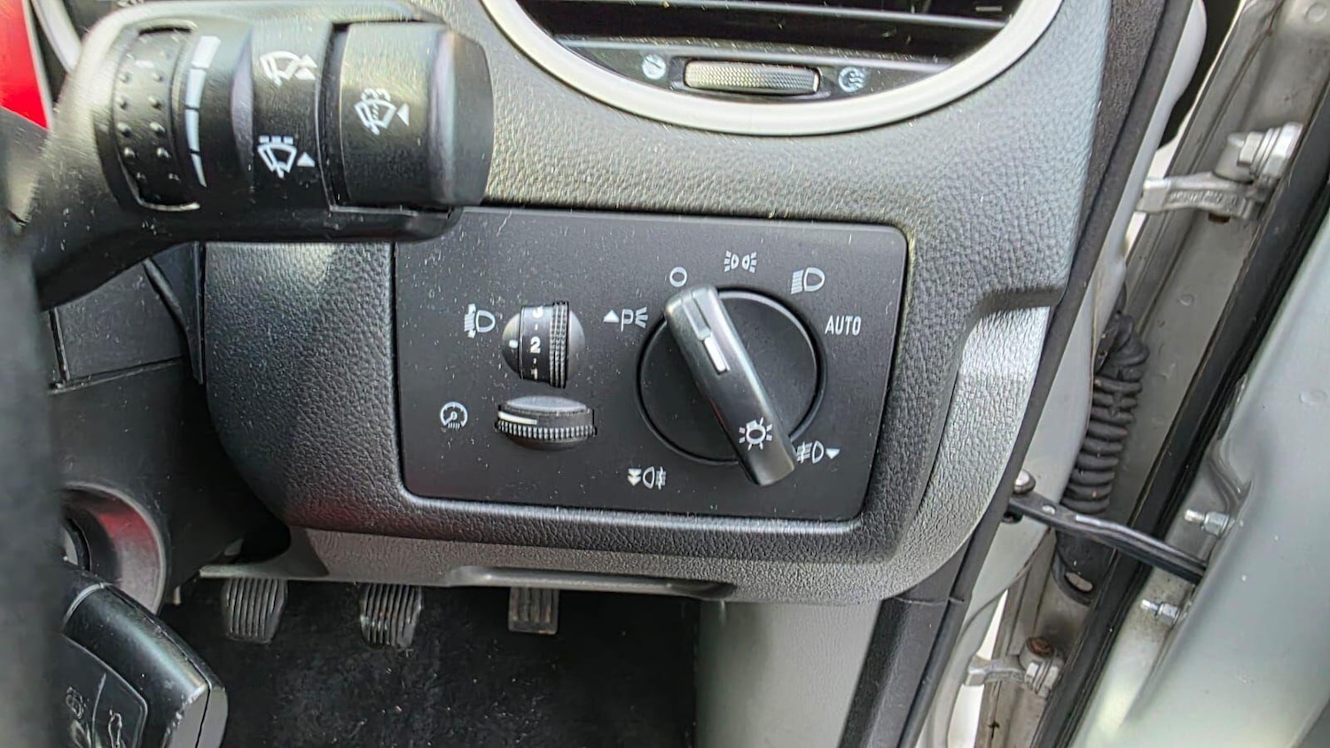 Used Ford Focus 2011 for sale - 76633822: Photo 33