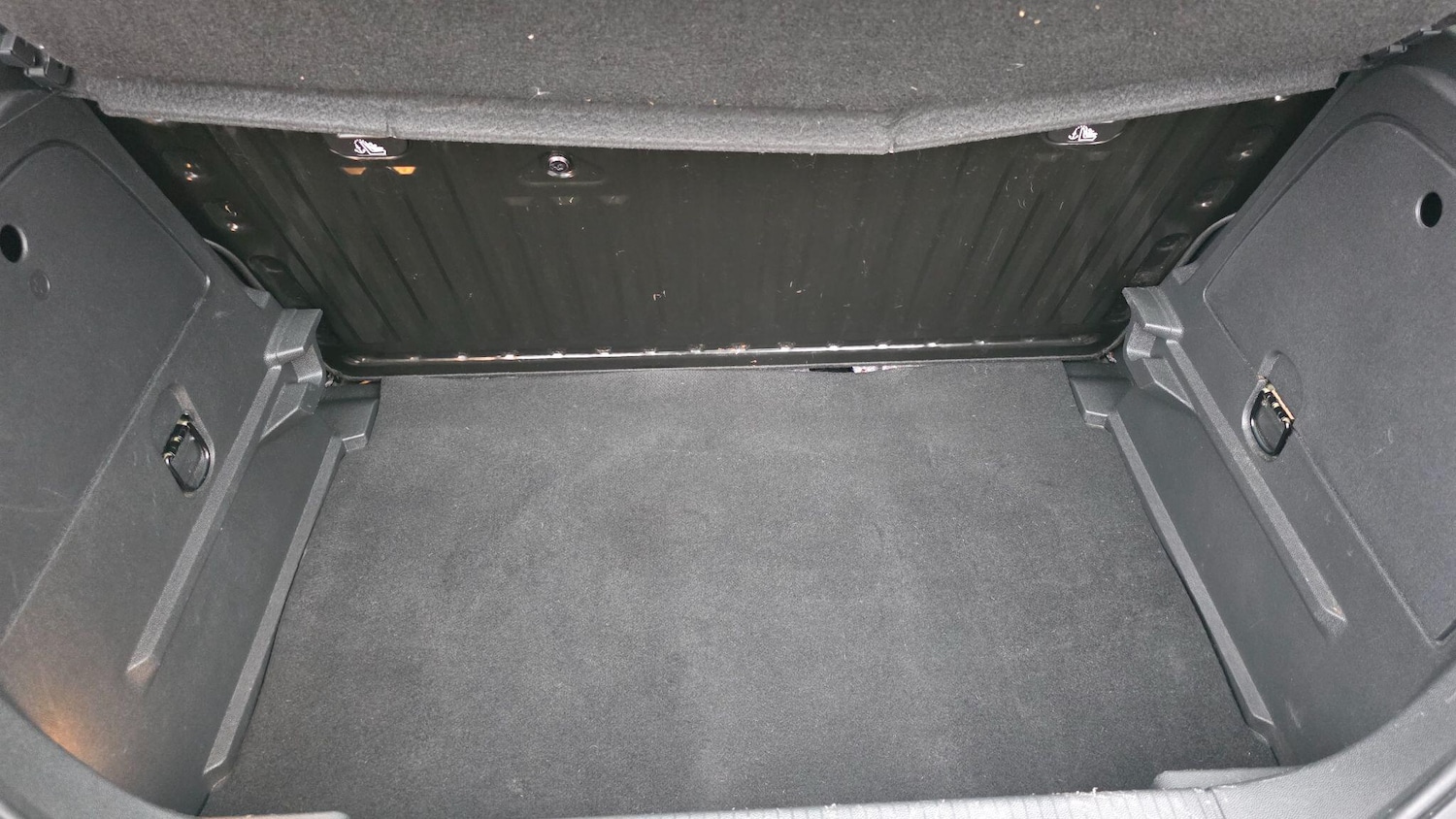 Used Vauxhall Corsa 2016 for sale - 76259854: Photo 16