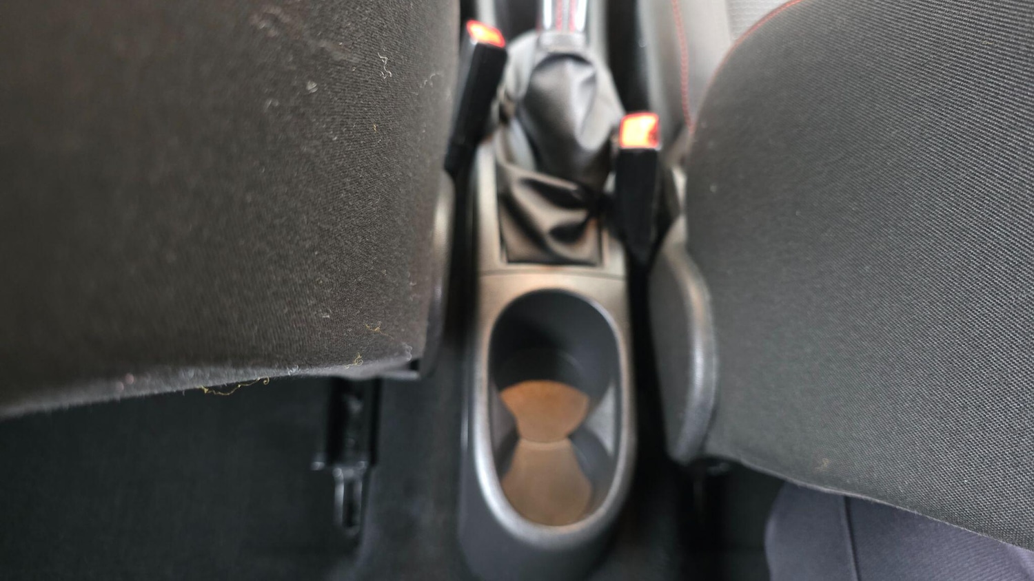 Used Vauxhall Corsa 2016 for sale - 76259854: Photo 30