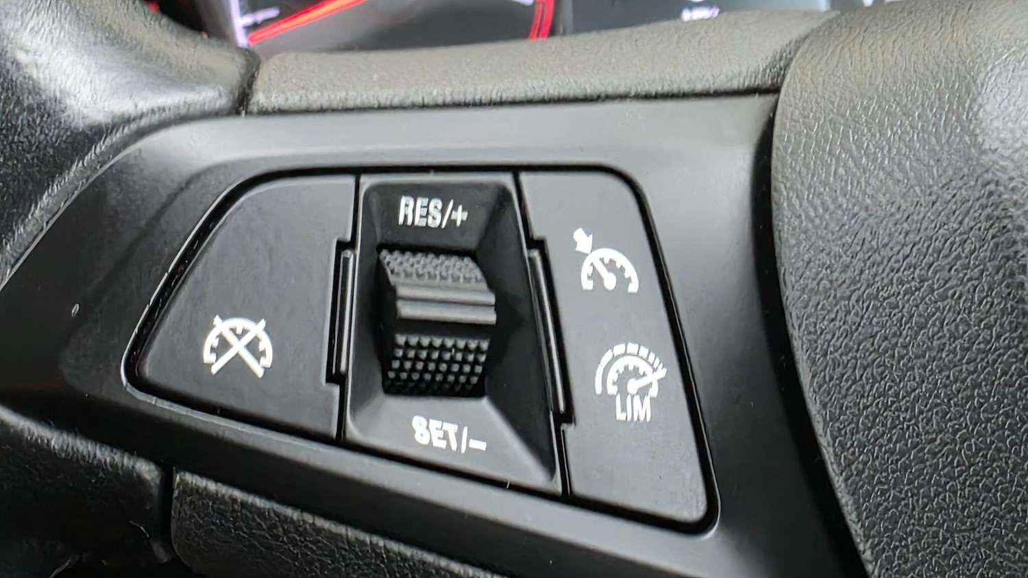 Used Vauxhall Corsa 2016 for sale - 76259854: Photo 36