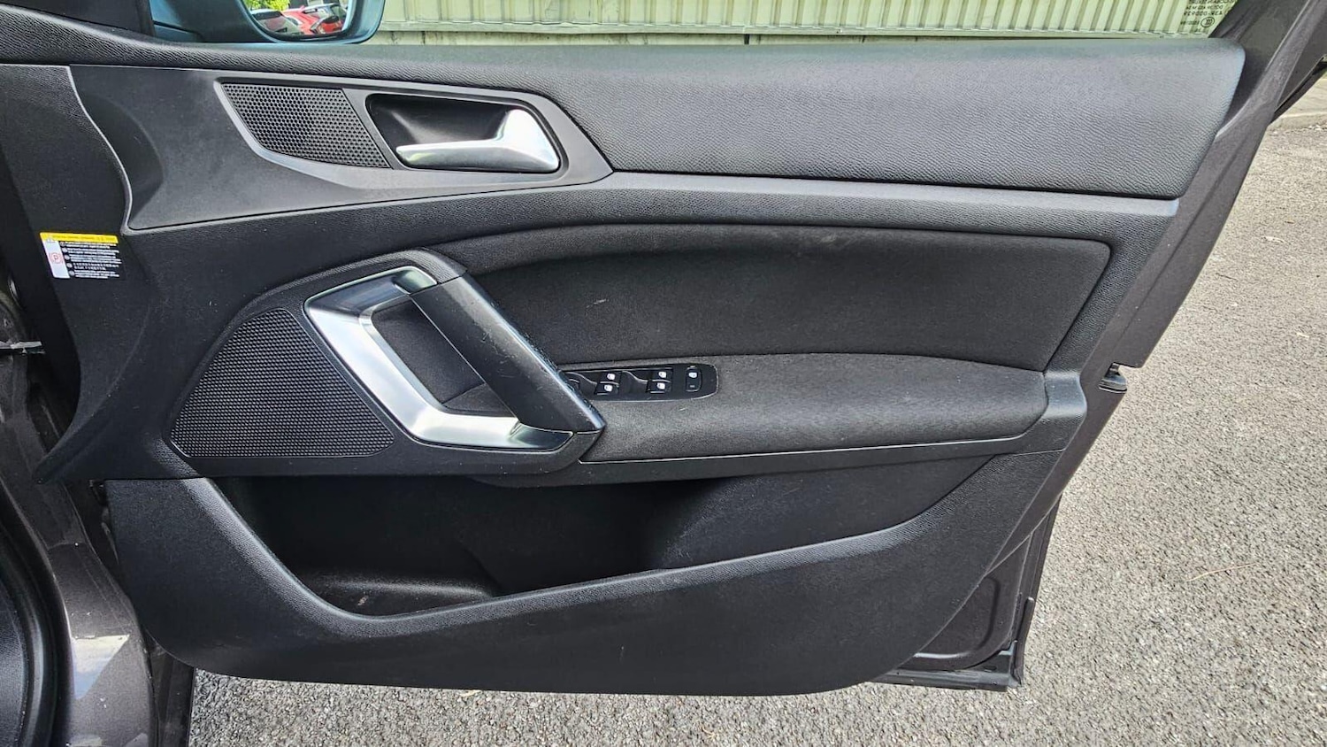 Used Peugeot 308 2016 for sale - 78063073: Photo 22