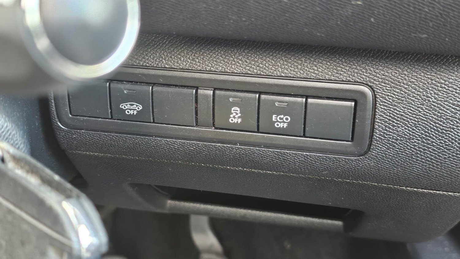 Used Peugeot 308 2016 for sale - 78063073: Photo 28