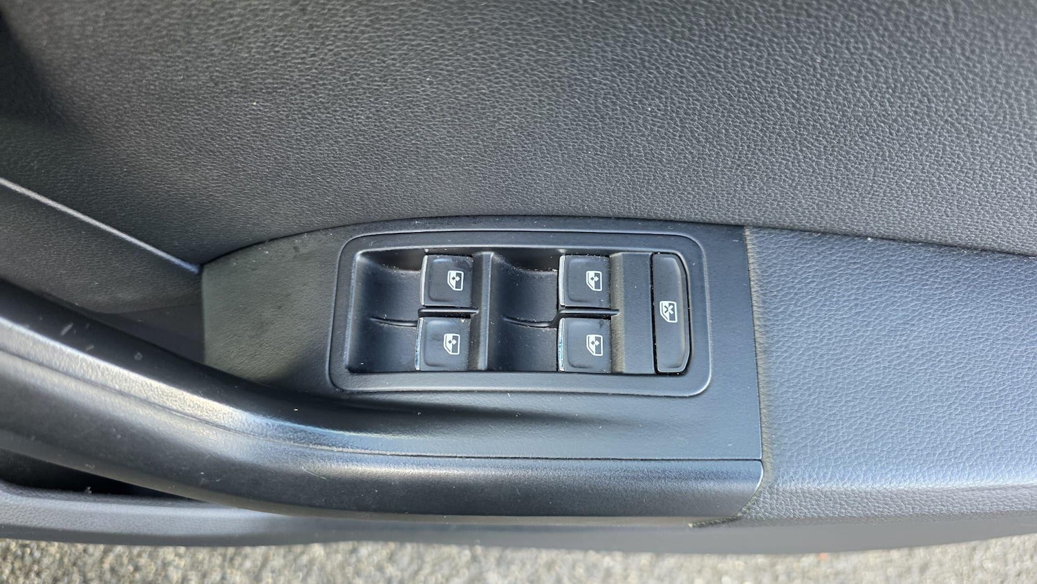 Used SEAT Ateca 2017 for sale - 76408593: Photo 30