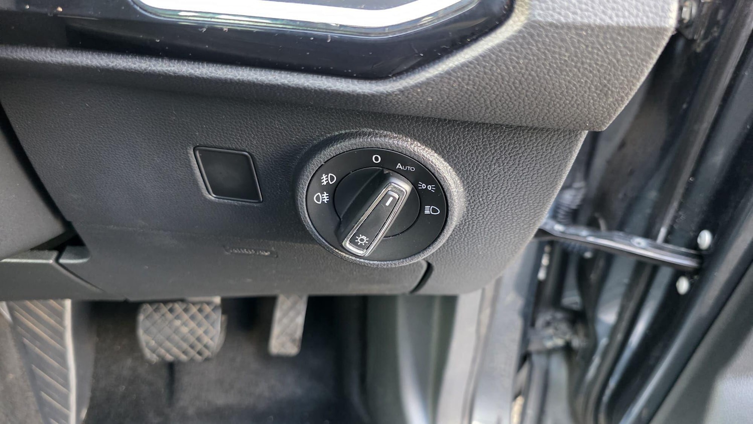 Used SEAT Ateca 2017 for sale - 76408593: Photo 31