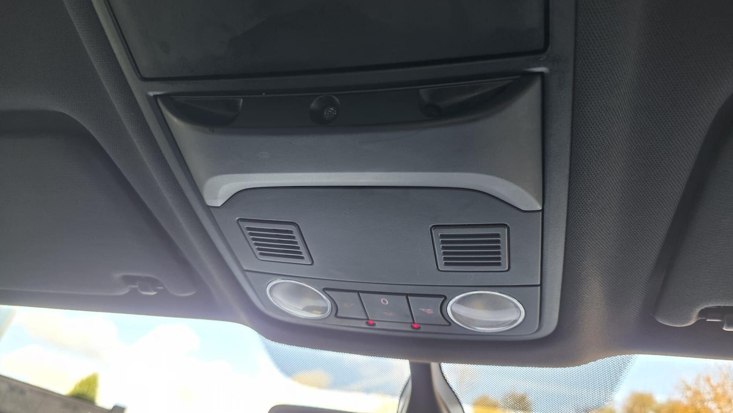 Used SEAT Ateca 2017 for sale - 76408593: Photo 40