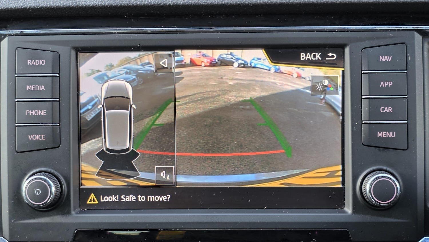 Used SEAT Ateca 2017 for sale - 76408593: Photo 42