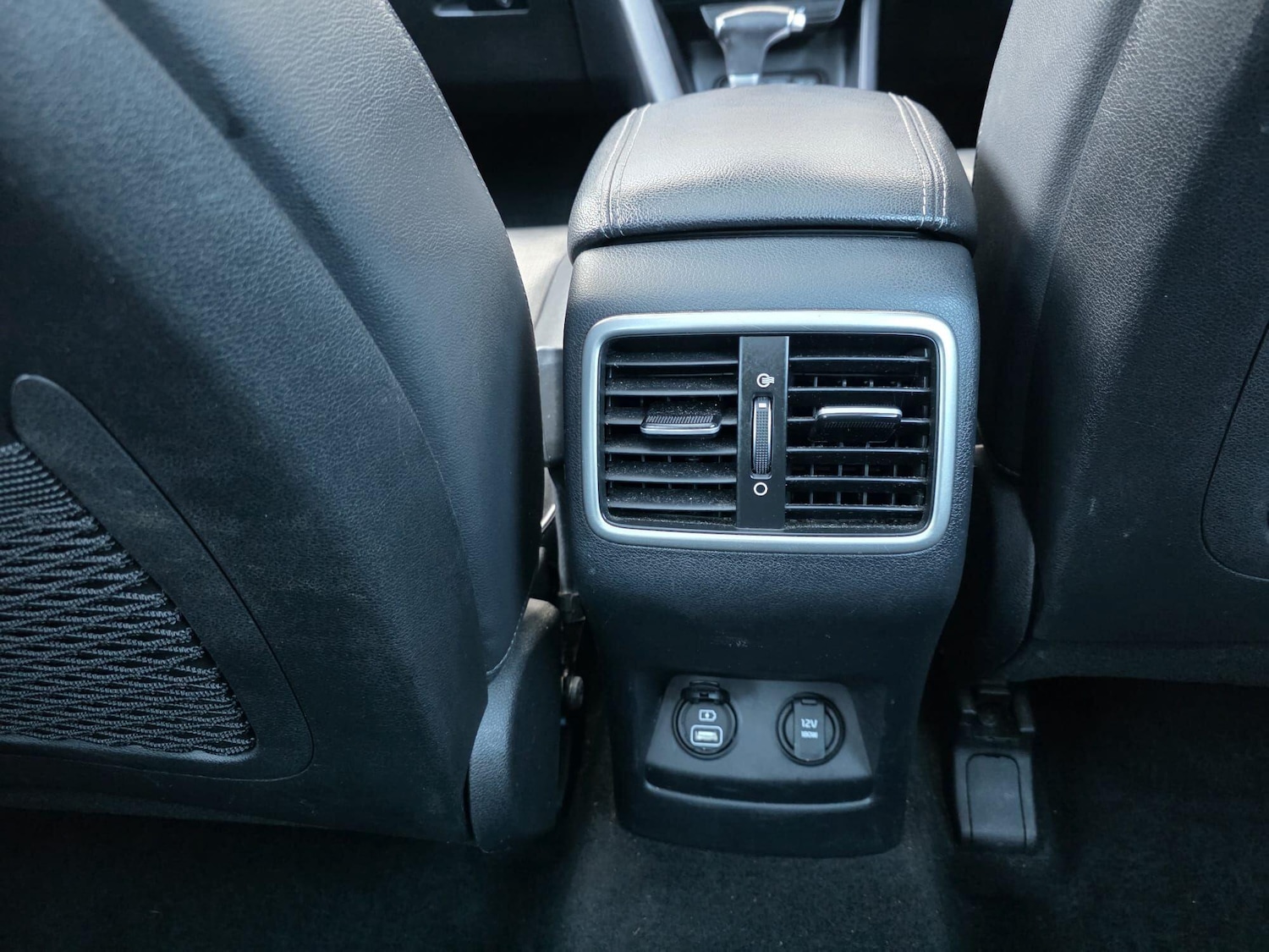 Used Kia Sportage for sale - 77754079: Photo 30