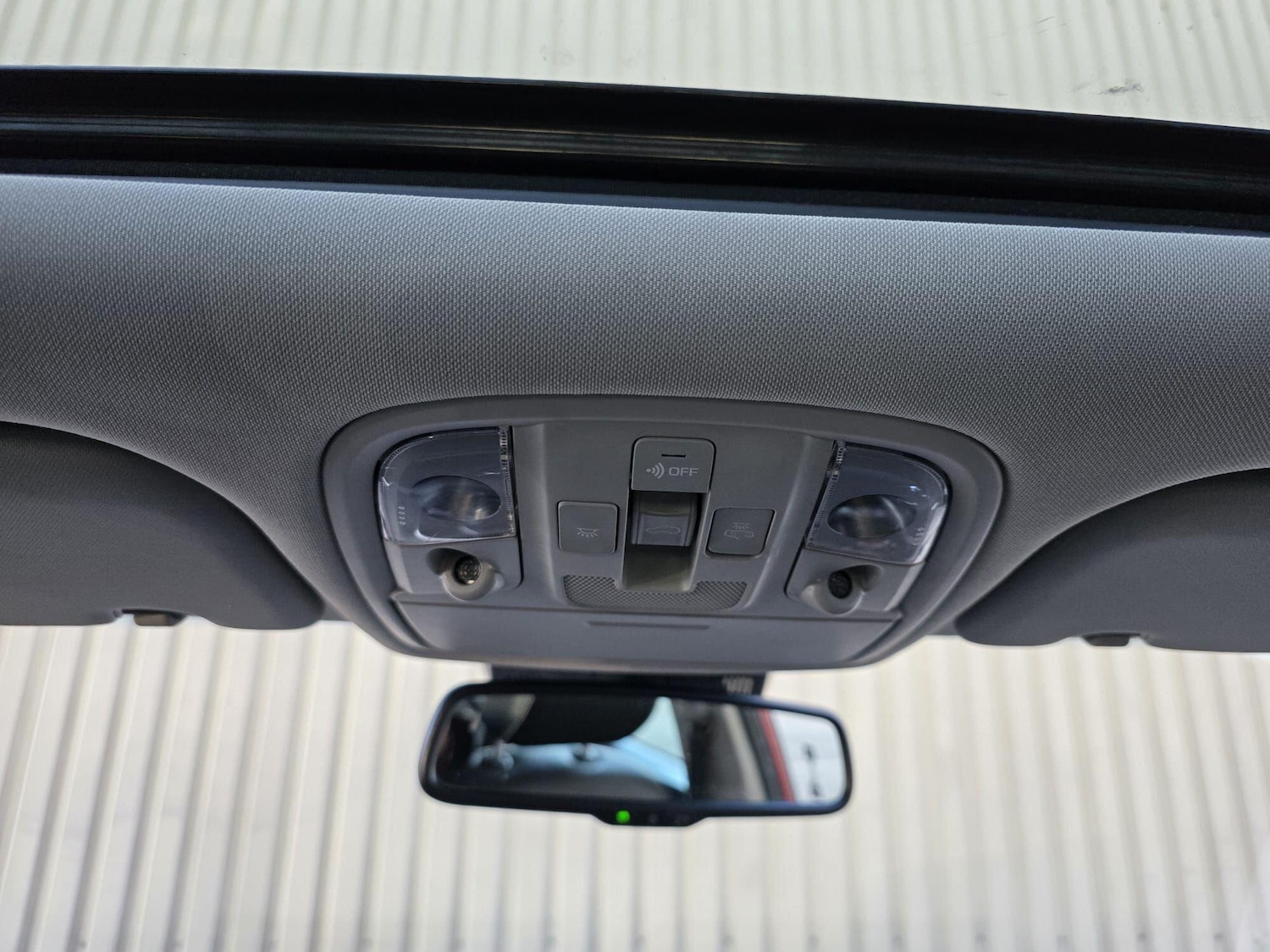 Used Kia Sportage for sale - 77754079: Photo 33