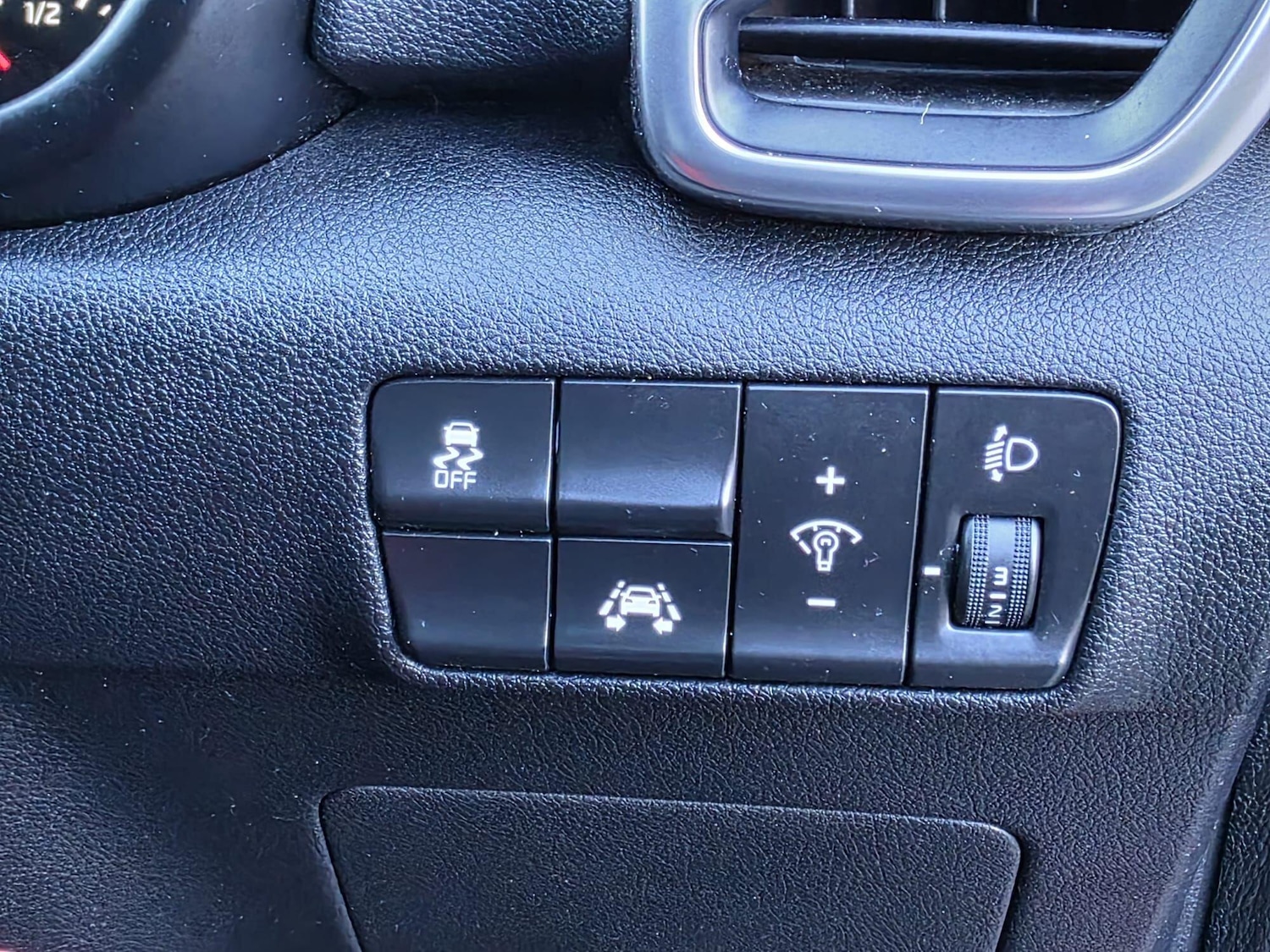 Used Kia Sportage for sale - 77754079: Photo 35