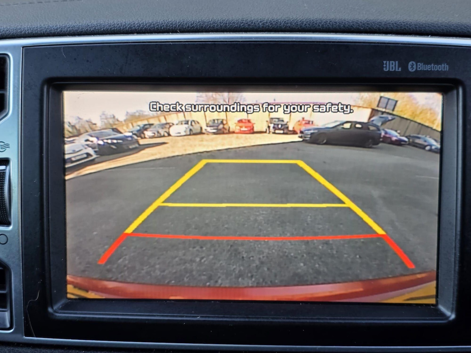 Used Kia Sportage for sale - 77754079: Photo 37