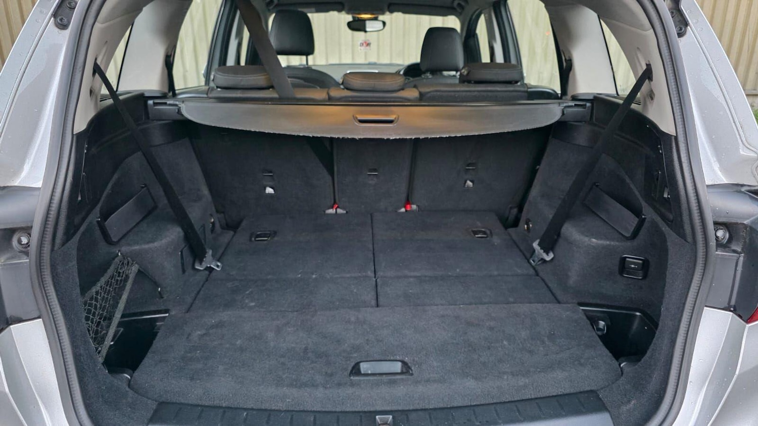 Used BMW 2 Series 2016 for sale - 76521604: Photo 15