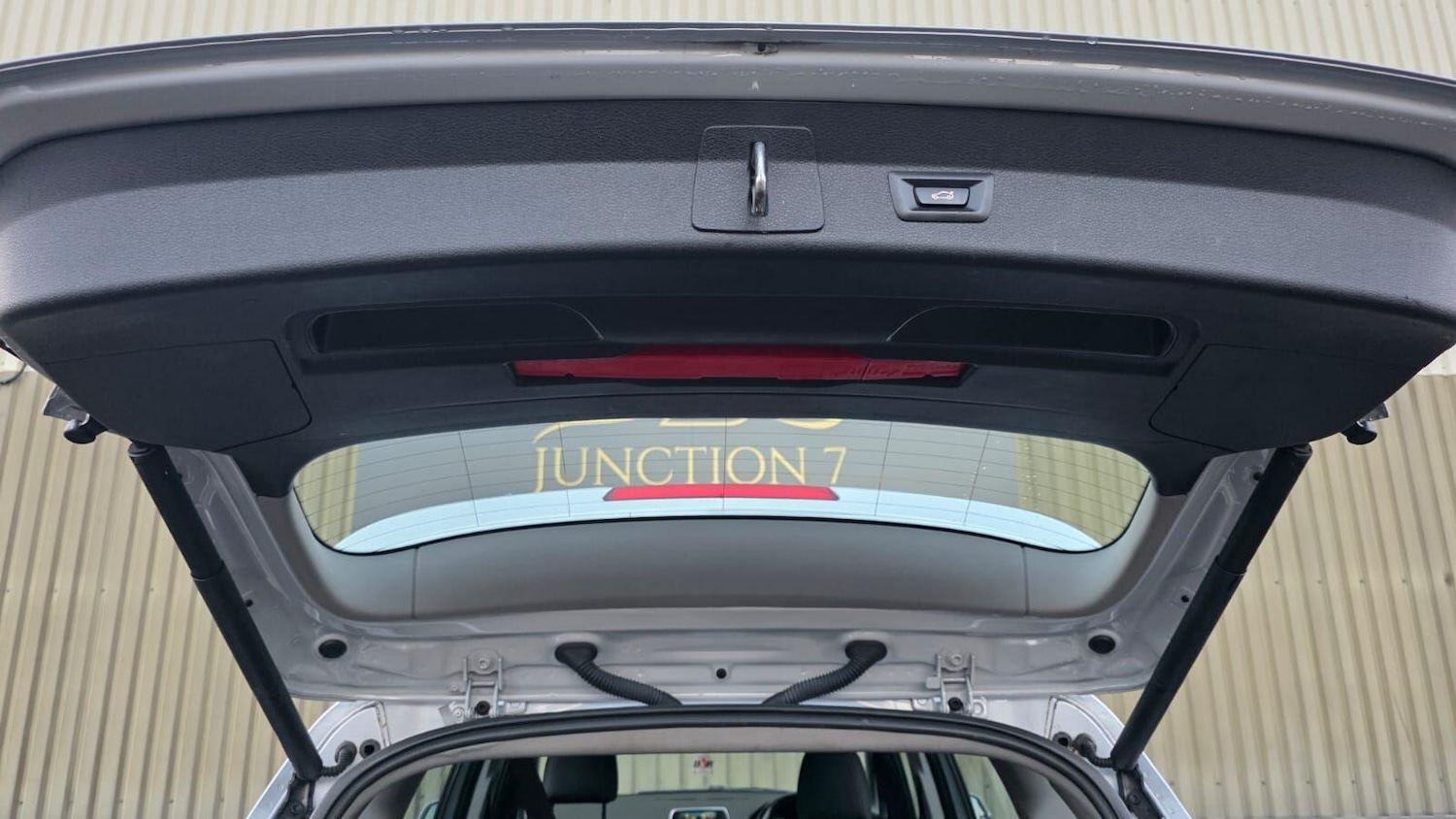 Used BMW 2 Series 2016 for sale - 76521604: Photo 16