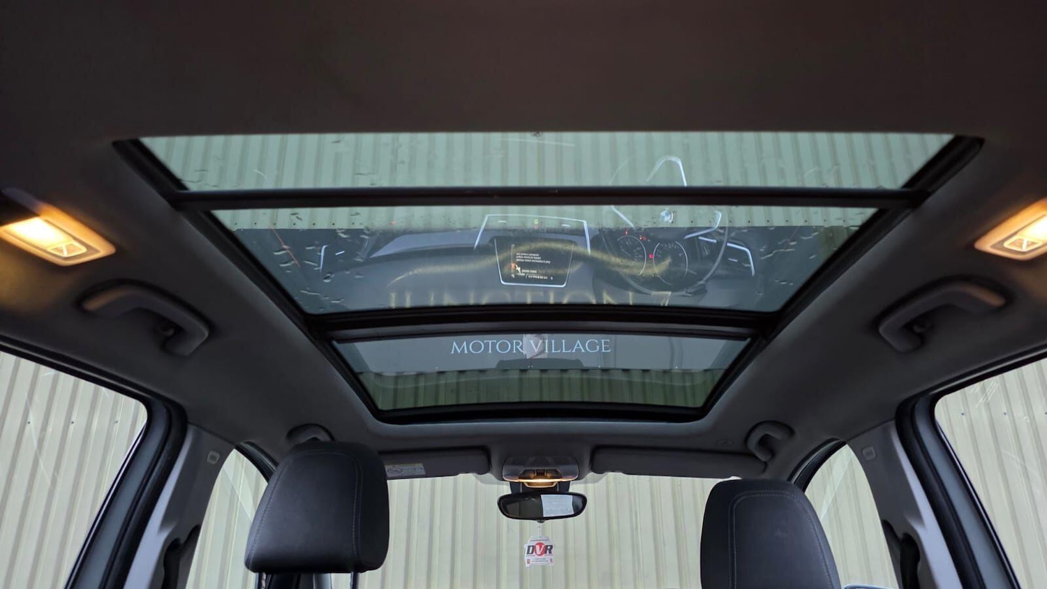 Used BMW 2 Series 2016 for sale - 76521604: Photo 17