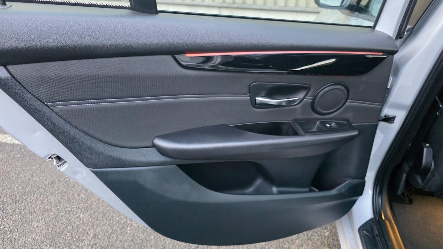 Used BMW 2 Series 2016 for sale - 76521604: Photo 21