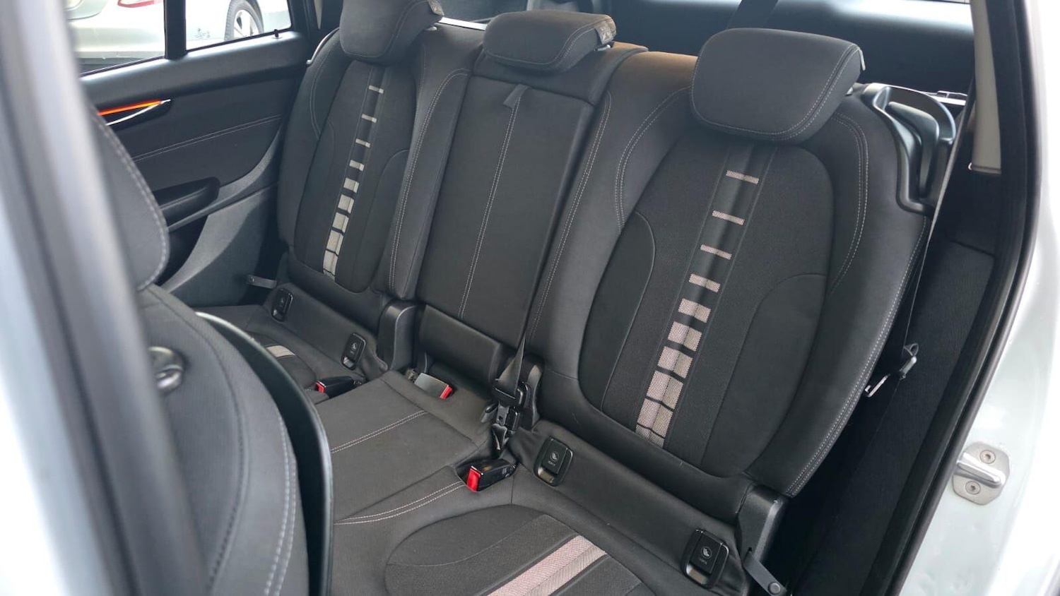 Used BMW 2 Series 2016 for sale - 76521604: Photo 23