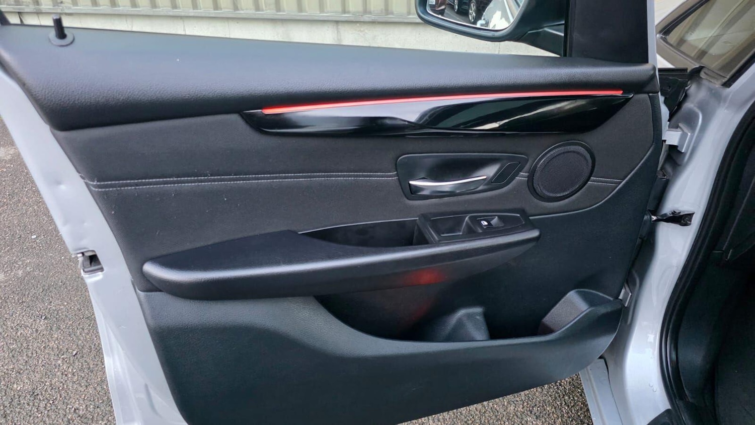 Used BMW 2 Series 2016 for sale - 76521604: Photo 24